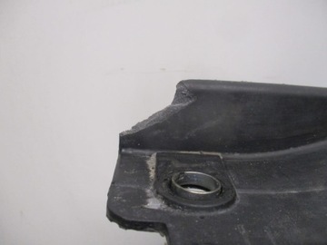 фото thumb №6, Радіаторів води інтеркулер peugeot 3008 1.6 hdi