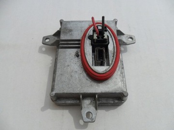 фото thumb №11, Перетворювач ксенон kia ceed 3z921-01700 d1s d1r