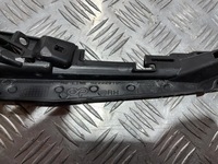 фото thumb №2, Напрямна кронштейн правий перед renault austral 22-