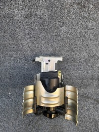 фото thumb №2, Фильтр топлива ford ranger v 3.2 tdci