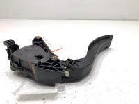 Потенціометр газу renault clio iv 180029347r 1.5 75km педаль Ціна, фото thumb