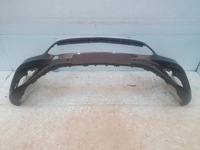 фото thumb №5, Бампер mercedes e-klasa w213 amg lift перед