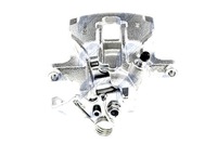 фото thumb №10, Nty hzt-vw-018 суппорт тормоза