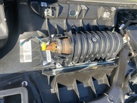 фото thumb №11, Приборная панель приборная консоль приборная панель audi a4 s4 b8 europa оригинальный номер