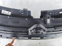 фото thumb №4, Citroen c3 iii- решітка радіатора, решітка радіатора polecam