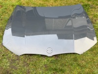 Капот bmw 3 g20 g21 Оригинал, фото thumb