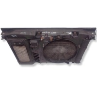 фото thumb №1, Радиатор citroen ds4 1.6 ehdi pas перед 2011-2015 оригинальный номер