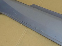 фото thumb №9, Audi a6 c8 молдинг порог левая порог левый 4k0853855