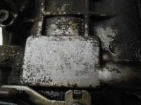 фото thumb №10, Vw polo lupo seat audi двигун sdi насос паливна рейка  0460404967 028130081p