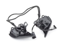 фото thumb №6, Переключатель многофункциональный руля bmw x5 x6 оригинальный 61319239908