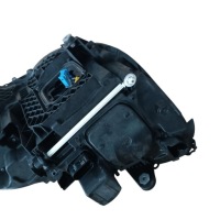 Купить Фара левый перед mercedes e w212 рестайлинг  full led ils a2128202339, фото thumb