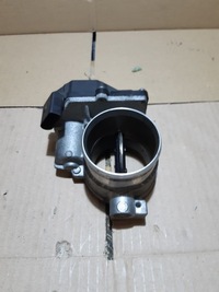 фото thumb №6, Audi a7 4g 3.0 tdi дроссельная заслонка воздуха 059145950af