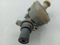 фото thumb №5, Chrysler voyager 2001 головний циліндр гальма