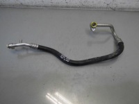 фото thumb №1, Wąż трубка кондиціонера bmw 1 f20 2.0 d