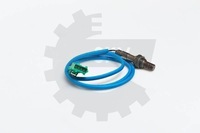 фото thumb №9, Датчик лямбда-зонд alfa romeo fiat lancia 9622997680