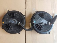 фото thumb №1, Динамик левый + правый перед bose mazda rx8 rx-8 fe876696ya fe876696xa