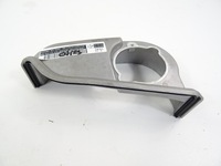 фото thumb №1, Vw t-roc lift 1.0 tsi корпус защита распределительного вала 05c109108a 2022r