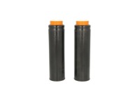 фото thumb №8, Захист амортизатора sachs 900 333