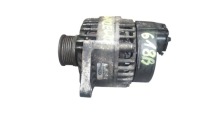фото thumb №6, Генератор fiat stilo alfa romeo 1.0 jtd mjet 46782213 60816557