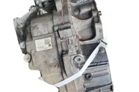 фото thumb №8, Коробка передач передач citroën c4 grand picasso i ua_ 9657656480 2.0l дизель