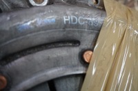 фото thumb №7, Kia sportage ii зчеплення диск valeo hdc-89 2.0benzyna 2007rok