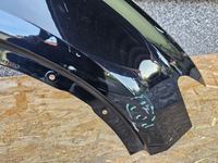 фото thumb №8, Vw t-roc 2ga крыло правый передний 17-22 оригинал