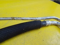 фото thumb №5, Nissan xtrail шланг кондиціонера гібрид 1.8 88710-0z380