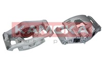 фото thumb №1, Суппорт тормозной перед левый mazda 3 bk bl 03- 2.3t