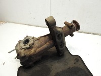 фото thumb №5, Мост дифференциал задняя awd subaru impreza iii gh 2.0 td sport