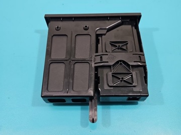 фото thumb №7, Блок керування модуль зчитувач інтерфейс vw passat cc 5n0035342a, 5n0035341a