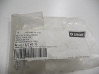 фото thumb №9, Выключатель подушка безопасности smart forfour 454 a4548206210