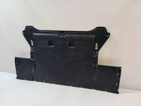 фото thumb №12, Tesla model s 2012- захист підлога плита 6008191-00-d