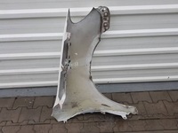 фото thumb №7, Vw golf 6 vi 08-13r hb крыло левый перед передний lb9a