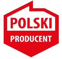 Ножка основания вращающегося стула POM3H120L650