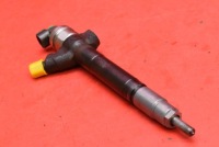 фото thumb №7, Форсунка инжектор тест 6c1q-9k546-bc ford transit v 2.2 tdci 140 km 06-13