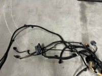 фото thumb №6, Электропроводка жгут отсек двигателя renault captur i przedlift 0.9 tce