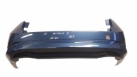 фото thumb №1, Skoda octavia iv 5e7 kombi бампер задняя