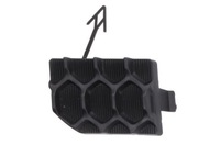 фото thumb №1, Заглушка бампера фаркоп 5513-00-3206920pp blic