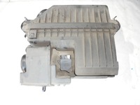 фото thumb №1, Корпус фильтра воздуха расходомер lexus rx ii 400h 2007