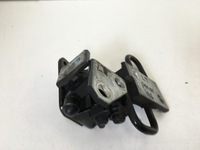 фото thumb №16, Vw passat b6 петля двері зад праві лівий комплект lc9x l041 lo41