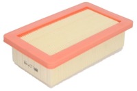 фото thumb №3, Фільтр повітря renault captur ii 06.19-