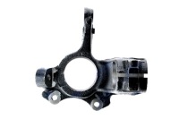 фото thumb №9, Поворотный кулак передняя audi a1 10- seat cordoba 02-09 skoda fabia 99-