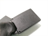 Bmw x5 пряжка среднего поперечина безопасности сиденье заднего центр 2001 Киев, фото thumb