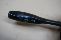 фото thumb №7, Mitsubishi l200 переключатель комбинированный комплектный 2,5 td 2001r