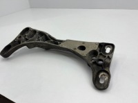 Подушка коробки передач bmw z4 e85 e86 1094579 бензин Недорого, фото thumb