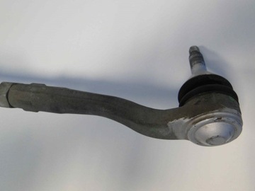 фото thumb №14, Mercedes gls x167 167 трансмиссия magiel 63 amg