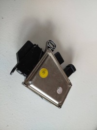 Модуль блок управления ds 7 9837508180 зарядки аккумулятор в Украине, фото thumb