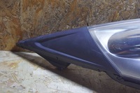 фото thumb №6, Chevrolet spark m300 лампа правый перед s1851 uk