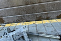 фото thumb №13, Набір osi колеса volvo xc90 ii 31476490 2018