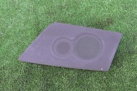 фото thumb №5, Решітка динаміка панелі приладової панелі накладка lexus gs iii 450h kpl rhd uk